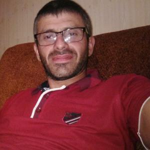 Самвел, 46 лет, Ростов-на-Дону