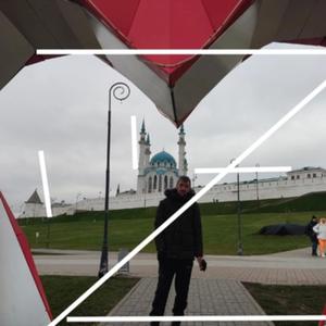 Знакомства в Таганроге - Сайт знакомств RusDate