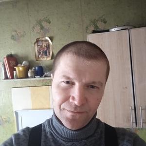 Парни в Омске: Макс, 43 - ищет девушку из Омска