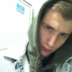 Кирилл, 23 года, Курск