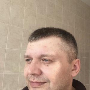 Парни в Воркуте: Вадим, 42 - ищет девушку из Воркуты