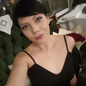 Анастасия, 31 год, Ростов-на-Дону