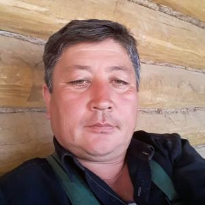 Парни в Коломне: Хакимжон, 51 - ищет девушку из Коломны