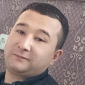 Охунжон, 30 лет, Ташкент
