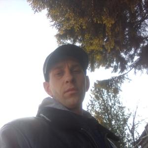 Алексей, 37 лет, Минусинск