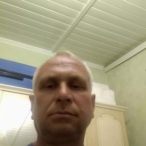 Дмитрий, 54 года, Красноярск