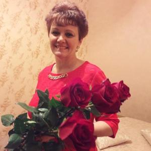 Светлана, 53 года, Воронеж