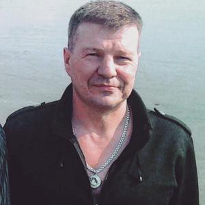 Ильдар, 54 года, Казань