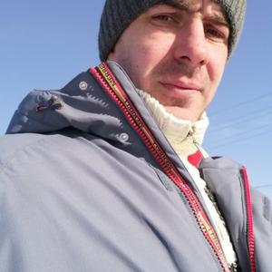 Денис, 39 лет, Нефтеюганск