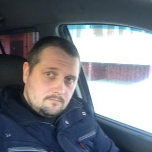 Макс, 42 года, Нижний Новгород