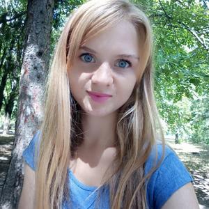 Инга, 23 года, Одесса