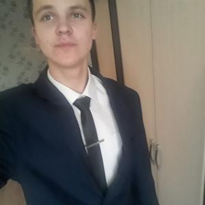 Альберт, 24 года, Челябинск