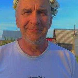 Парни в Северске: Александр, 56 - ищет девушку из Северска