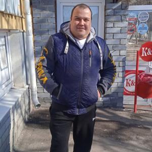 Парни в Арзамасе: Владимир, 34 - ищет девушку из Арзамаса