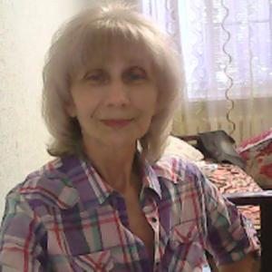Девушки в Новороссийске: Галина, 66 - ищет парня из Новороссийска