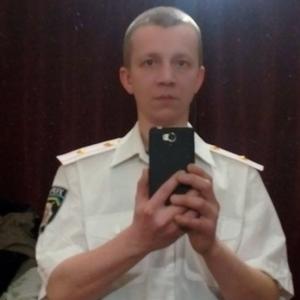 Алексей, 39 лет, Харьков