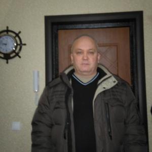 Юрий, 58 лет, Великий Новгород