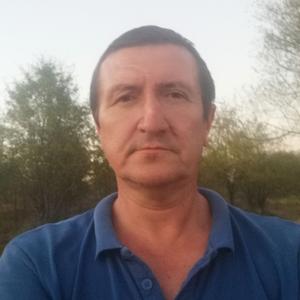 Парни в Краснодаре (Краснодарский край): Евгений, 47 - ищет девушку из Краснодара (Краснодарский край)