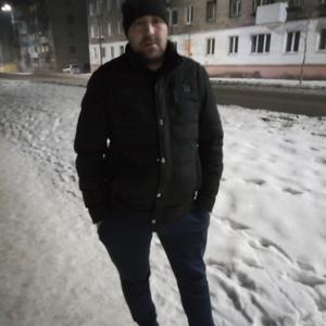 Парни в Соликамске: Миха, 37 - ищет девушку из Соликамска