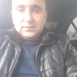 Владимир Кузьминых, 44 года, Йошкар-Ола