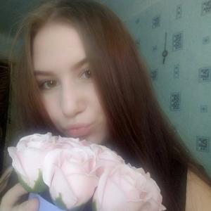 Девушки в Благовещенске (Башкортостан): Алина, 23 - ищет парня из Благовещенска (Башкортостан)