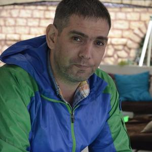 Парни в Ставрополе: Олег, 44 - ищет девушку из Ставрополя