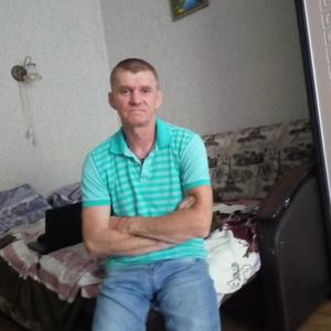Владимир Миронов, 45 лет, Чапаевск