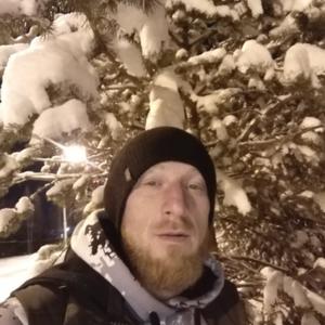 Парни в Майкопе: Станислав, 41 - ищет девушку из Майкопа