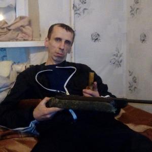 Tolik, 39 лет, Владивосток
