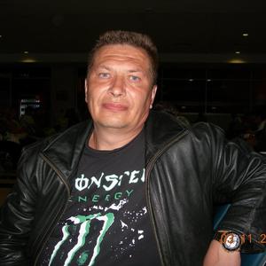 Парни в Геленджике: Андрей, 55 - ищет девушку из Геленджика