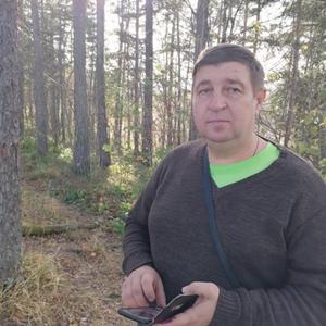 Парни в Волгограде: Виталий, 54 - ищет девушку из Волгограда