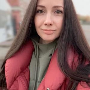 Катерина, 37 лет, Казань