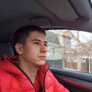 Егор, 32 года, Воронеж