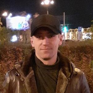 Парни в Нижний Тагиле: Вячеслав, 40 - ищет девушку из Нижний Тагила