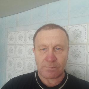Георгий, 53 года, Екатеринбург