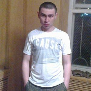 Тимур, 34 года, Омск