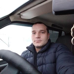 Вячеслав, 33 года, Ставрово