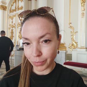 Наталья, 41 год, Волгоград