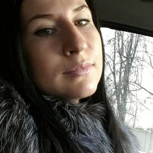Елена, 34 года, Казань