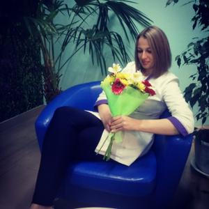 Татьяна, 36 лет, Петропавловск-Камчатский
