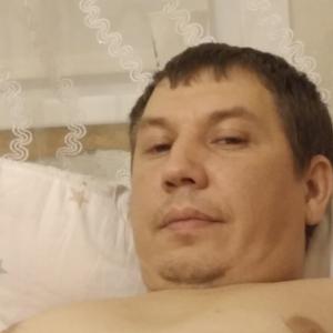 Виталий, 37 лет, Архангельск