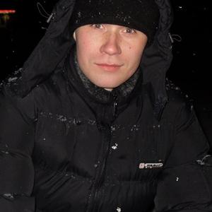 Andrej, 36 лет, Ногинск
