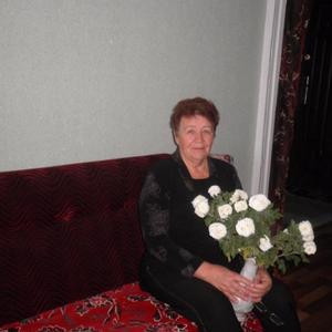Девушки в Краснодаре (Краснодарский край): Мария Нечепуренко, 77 - ищет парня из Краснодара (Краснодарский край)