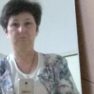 Татьяна, 58 лет, Калининград