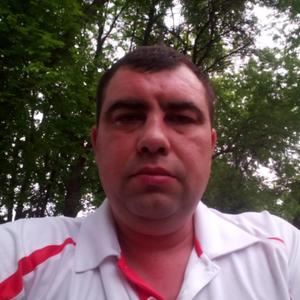 Максим, 47 лет, Нижний Новгород