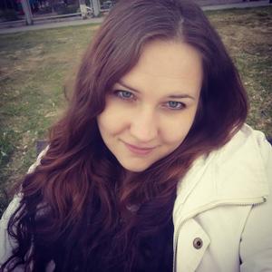 Наталья, 30 лет, Екатеринбург