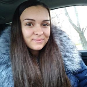 Марина Овчарик, 26 лет, Павлоград