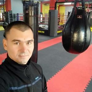 Сергей, 33 года, Красноярск