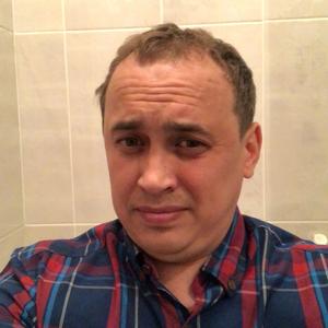 Сергей , 42 года, Тамбов