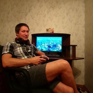 Сергей, 41 год, Мурманск